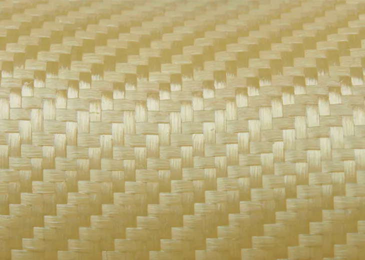 fiber-line-engineered-synthetic-fiber-products-adlet-large